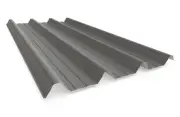 VIC NEW Stratco Prodek® Roofing & Wall Cladding Cobblestone