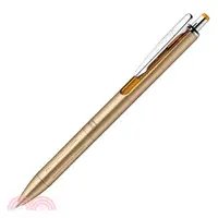 在飛比找三民網路書店優惠-斑馬ZEBRA SARASA Grand尊爵鋼珠筆0.4mm