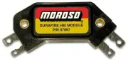 Moroso 97857 Replacement Ignition Module (for: Fiat)