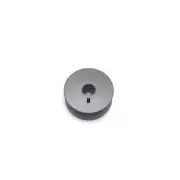Janome Bobbins for Semi Industrial Embroidery & Quilting Models MB4-S MB7 HD9v1