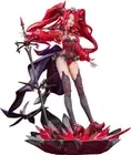 GOOD SMILE COMPANY GIRLS FROM HELL Viola 1/7 Figure from Japan