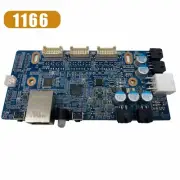 New AVALON 1166 BITCOIN Miner Mining Control Board For Avalon ASIC Miner Board