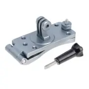 Practical Camera Clip Tool Camera Accessory Backpack Clip for Action Camera
