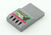 95-8660 2 MB Memory Card for Sony PlayStation PS-1502 PS1 PS ONE