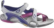 [MERRELL] Hylidae Wrap, Women's Sandals