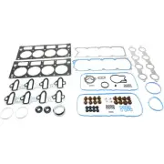 Set Head Gasket Sets for Chevy Express Van Suburban SaVana Yukon Chevrolet