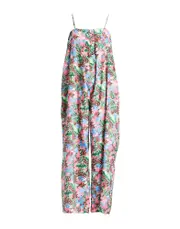 [CONNOR & BLAKE] CONNOR & BLAKE Jumpsuits - Item 54210456