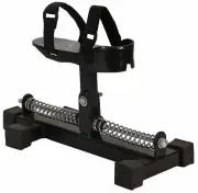MEDITEK ONLINE Physiotherapy Equipment for Ankle and Heel Exercise