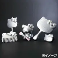 在飛比找蝦皮購物優惠-📣清倉特賣《喵頭~萌》∩Hello Kitty x Seph