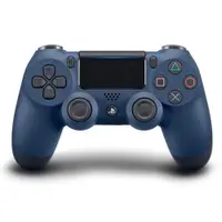 在飛比找蝦皮商城優惠-SONY PS4 DualShock 4 無線控制器 新版午