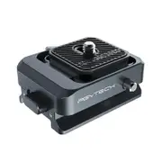 Universal Quick Release Gimbal Base for Dji Rs3 Mini / Rs3