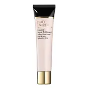[ESTEE-LAUDER] Futurist Aqua Brilliance™ Watery Glow Primer