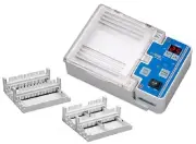 Benchmark Scientific E1101 Accuris MyGel Wireless Mini Electrophoresis System