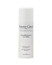 Leonor Greyl Shampooing au Miel Gentle Volumizing Shampoo