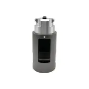 Quick Release Adapter for GPS GNSS RTK Quick Release Adapters for Trimble R10...