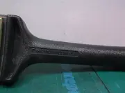 HYDE 10540 Paint Scraper