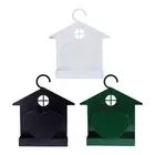 Iron Coil Holder Wall-mounted Coil Stand for Living Room Household Farmhouse