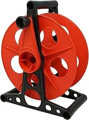 Designers Edge E-103 Cord Storage Wheel