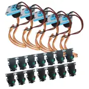 NEW Electric Hot Water System COPPER | 2.4kW | ST12-70K | ST22-70K Tradie Pack