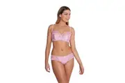 Bendon Yvette Bikini Brief 15-547X Zephyr