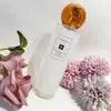 【Jo Malone】熱帶島嶼 杏桃花與蜂蜜 香氛噴霧 身體噴霧 多用途噴霧 杏桃花 杏桃 蜂蜜/95ml