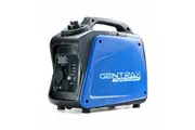 1200w Pure Sine Wave Inverter Generator