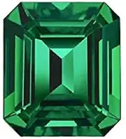 [DAURAYA GEMS] Natural Original Certified Stone 4.50 Ratti Emerald/Panna Brazilian Mines Gemstone, Natural Emerald Stone, Emerald, Natural Emerald Stone, Emerald, Natural Emerald Stone, Emerald