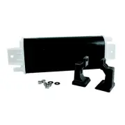 Attwood Marine 99Cc045 1S Kit Canister Carbon 70G