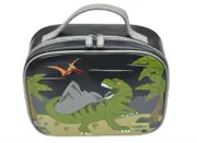 Bobble Art Large Dinosaur Lunch Bag