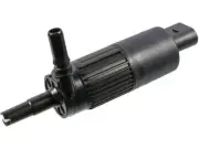 For 2013-2016 Mini Cooper Paceman Headlight Washer Pump Febi 44443GGBY 2014 2015 (for: Mini)