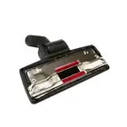 32mm Universal Floor Vacuum Cleaner Head for Vax 121 2000 4000 V10 V11 V12 Sukka