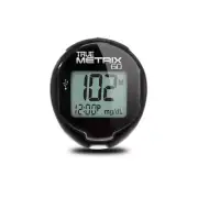 TRUE METRIX GO Self-Monitoring Blood Glucose Meter