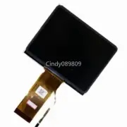 100% Original LCD Display Screen with backlight For Nikon D750 D810 D7200 Camera