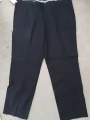 Dockers Men's Khaki Pants (Choose Size,Type and Color)