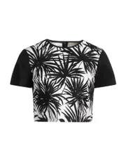 [MICHAEL MICHAEL KORS] MICHAEL MICHAEL KORS Tops - Item 10618768