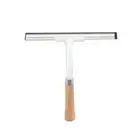 All-Purpose Shower Squeegee 10 Inch for Shower Door, Bathroom, Tile Floors