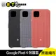 Google Pixel 4 原廠織布保護套 手機殼套 現貨 全新 【ET手機倉庫】