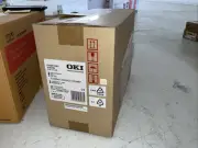 OKI Fuser Unit For Use With C3400n/C3600n/C3530MFP Series Printers