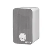 Heller Compact Air Purifier