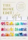 The Home Edit Life by Shearer, Clea - Brand New, Free Shipping 0593138309