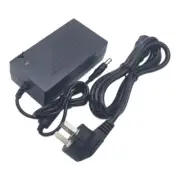 for Cube OS-214Plus CP-2140M Adapter 24V3A Barcode Thermal Label Printer Charger
