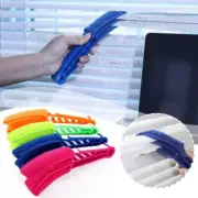 Window Blind Cleaner Window Conditioner Duster Brush UDW6378