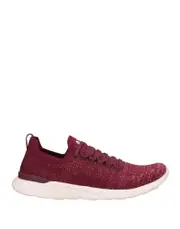 [APL ATHLETIC PROPULSION LABS] APL ATHLETIC PROPULSION LABS Sneakers - Item 17503940