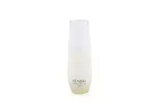 Kanebo Sensai Absolute Silk Fluid 80ml/2.7oz