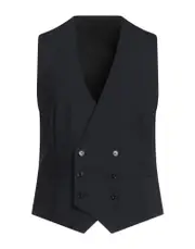 [LARDINI] LARDINI Tailored Vests - Item 33000441