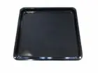 Genuine Technika IAG Oven Baking Tray 437 x 385 B6GEFTSS, GHE06TDSS, SKY4X, SKY