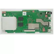 A&R Photo Mainboard Motherboard MCU PCB For Nikon Camera D3200 Repair part