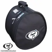 Protection Racket Proline 13 x 11 Egg Shaped Drum Case Bag PR401310