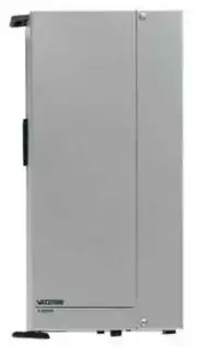 Valcom V-2925A 24 Station Expandable Talkback Intercom System Expansion Unit