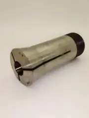 17/32" 5C COLLET